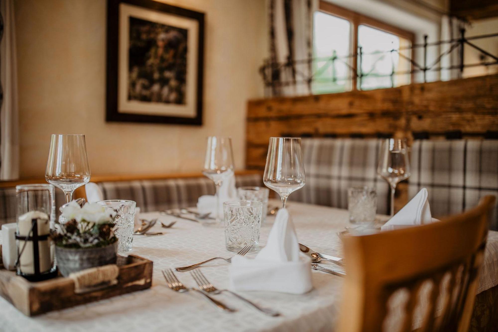 Bergzeit By Seven Hotel Flachau Ngoại thất bức ảnh