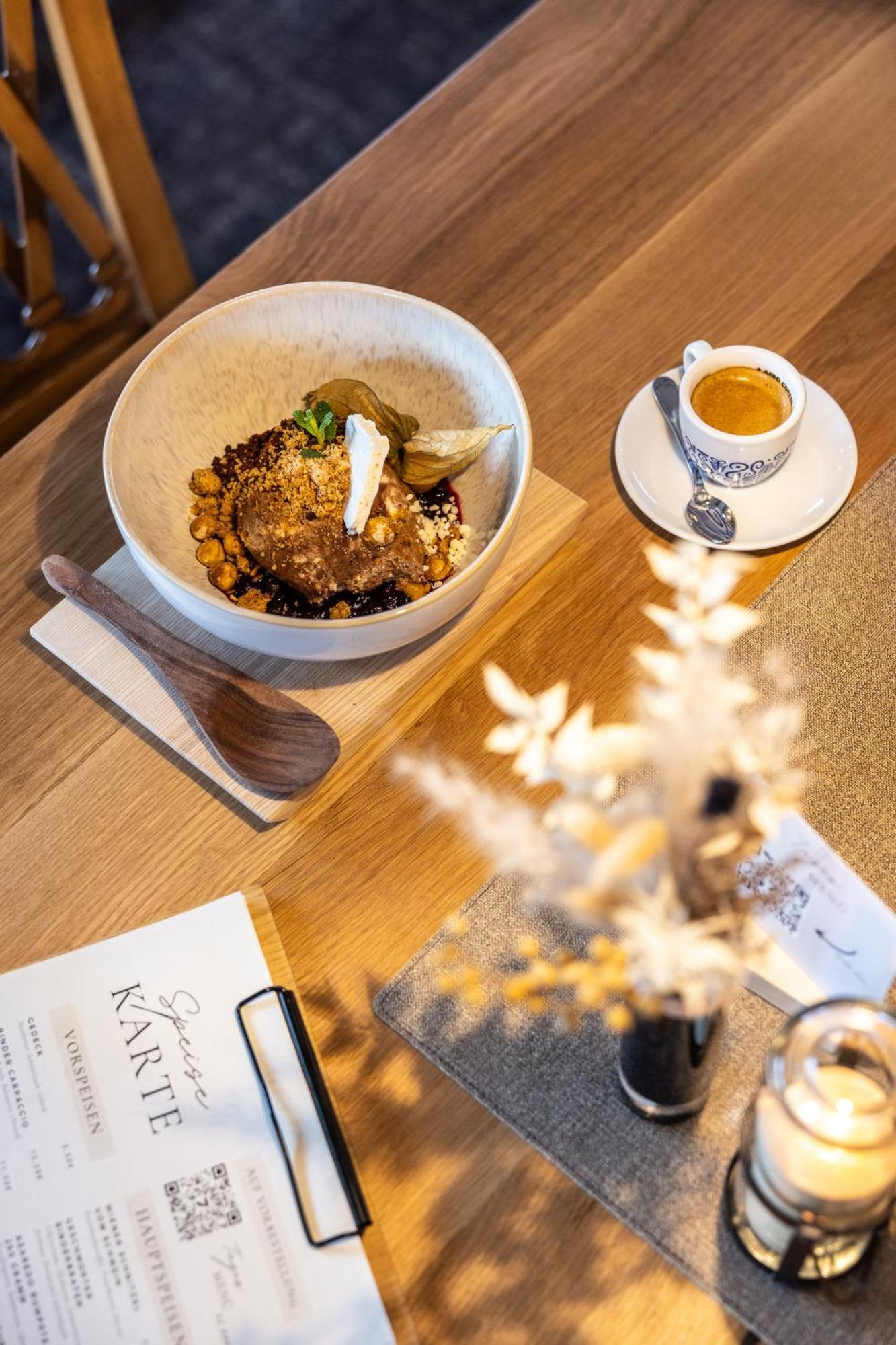 Bergzeit By Seven Hotel Flachau Ngoại thất bức ảnh