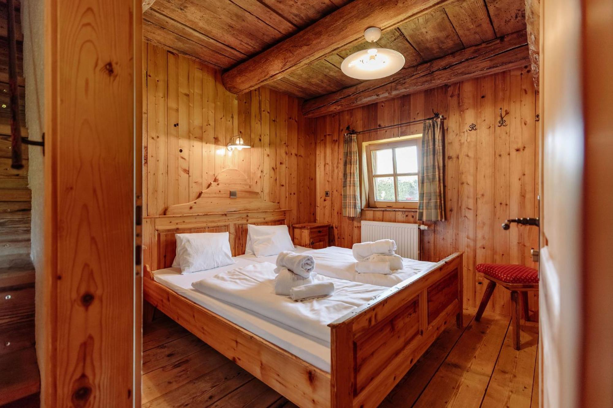 Bergzeit By Seven Hotel Flachau Phòng bức ảnh