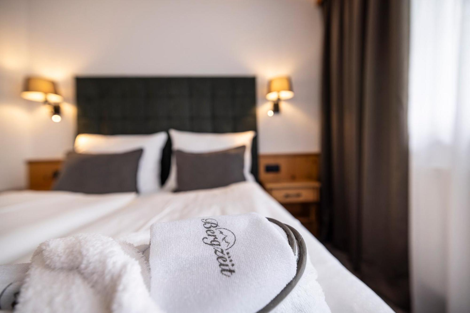 Bergzeit By Seven Hotel Flachau Phòng bức ảnh
