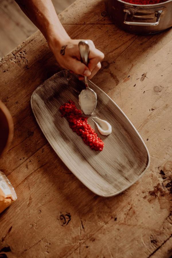 Bergzeit By Seven Hotel Flachau Ngoại thất bức ảnh